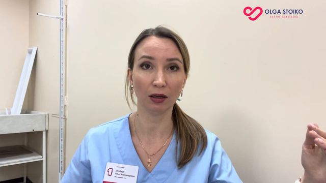 Как правильно пить статины, чтобы не было побочных эффектов. смотреть онлайн