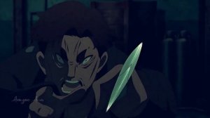 Топ 10 Исекай Аниме где ГГ СИЛЬНЫЙ, но Притворяется СЛАБЫМ, пока не ПОКАЖЕТ свою СИЛУ!