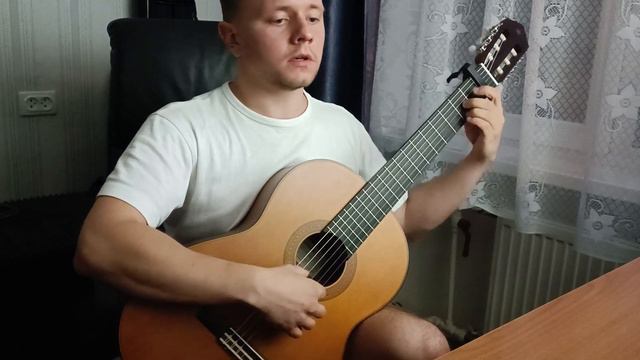 3 сентября смотреть онлайн
