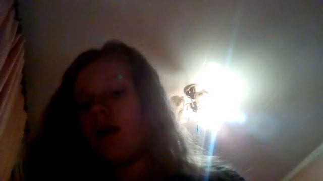 Какие я подготовила подарки для своей мамы на , праздник день матери!!! смотреть онлайн