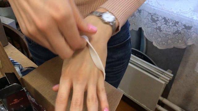 Получаем заказ 3 периода смотреть онлайн