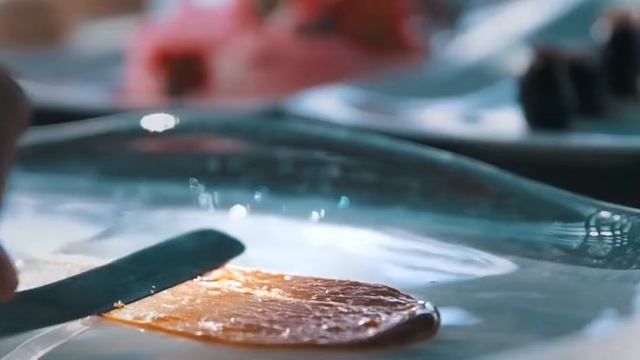 Греция. Халкидики-Кассандра. Pomegranate Wellness Spa Hotel 5* Deluxe смотреть онлайн