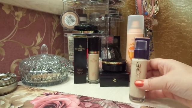 Заказ Oriflame  8 2018 (  супер акции))