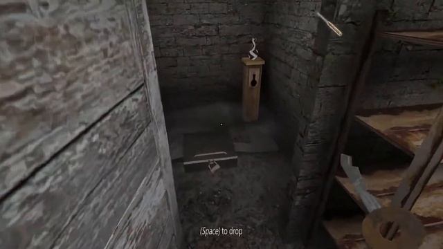 ПРЕСЕТЫ в Granny 3 ГДЕ СПАВНЯТСЯ ПРЕДМЕТЫ Гренни 3 смотреть онлайн