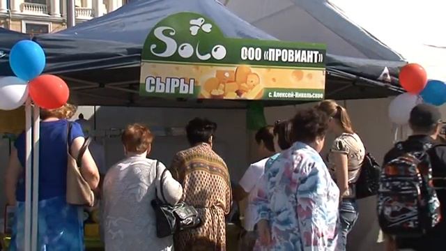 Сыр Пахомовых Уссурийск смотреть онлайн