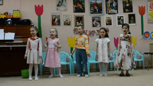 Папа,мой любимый папа смотреть онлайн