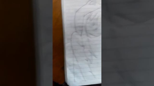 Рисуем аниме кися смотреть онлайн