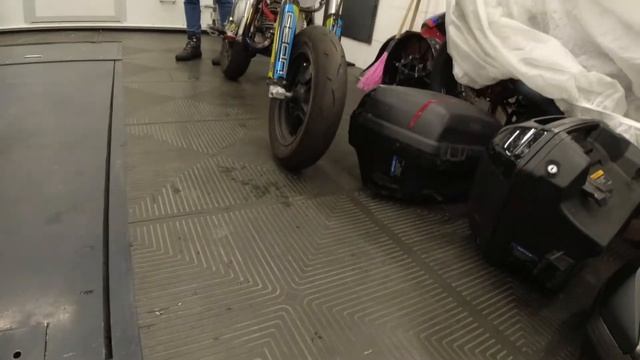 Едем покупать ПИТБАЙКИ 190 кубов | 1000 километров за день | Часть 1 смотреть онлайн