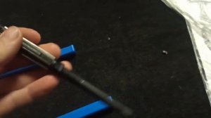 Развертка регулируемая 14 мм и 15 мм (13.75-15.25). Видео для авито.