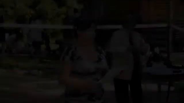 Чехия, Расна. 3-4.07.2010 смотреть онлайн