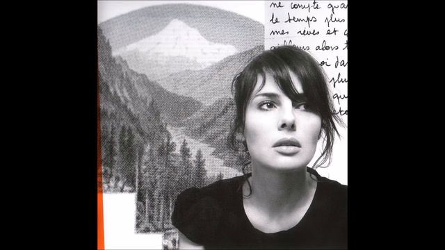 Loane - Petit Bonheur смотреть онлайн