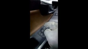 как обучить стеклоподъемник КАК ЗАПРОГРАММИРОВАТЬ СТЕКЛОПОДЪЁМНИК ВОЛЬВО програмирем стеклоподъёмни