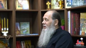 В какой срок после рождения крестить ребенка?