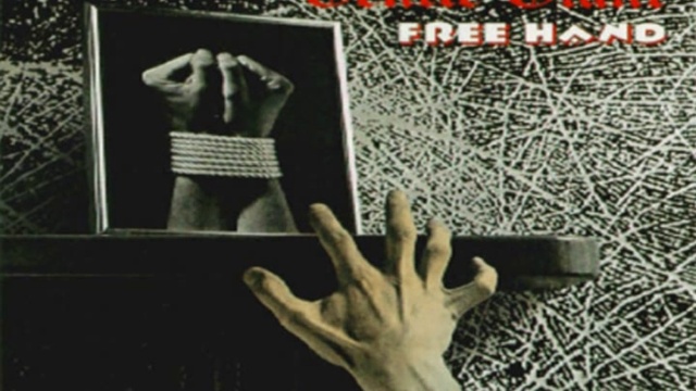 Gentle Giant - On Reflection смотреть онлайн