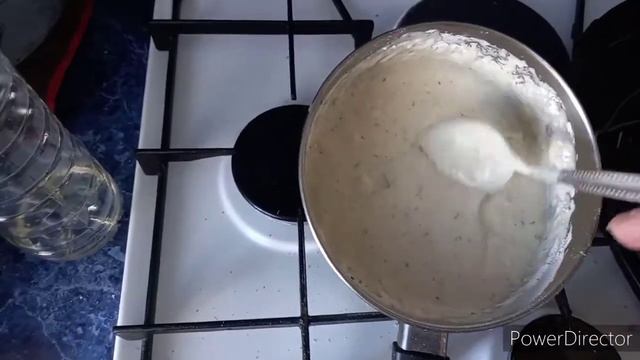 8 Марта - лист КалендарЯ 🎉🍧🥂 смотреть онлайн