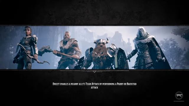 Scarlet nexus tomorrow смотреть онлайн