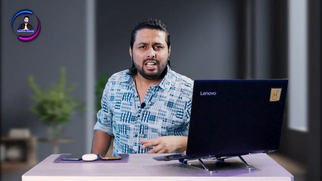 Samsung Galaxy M23 5G - Exclusive First Look & India Launch Reveal | Galaxy M23 5G Price in India ? смотреть онлайн