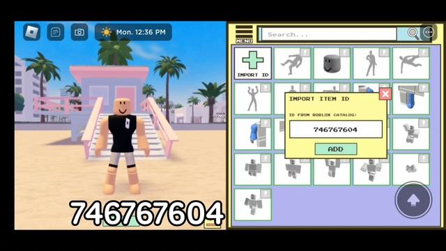 HOW TO GET THIS *COOL BOY BODY* IN BERRY AVENUE ROBLOX 2023 STEP BY STEP TUTORIAL ?✨ смотреть онлайн
