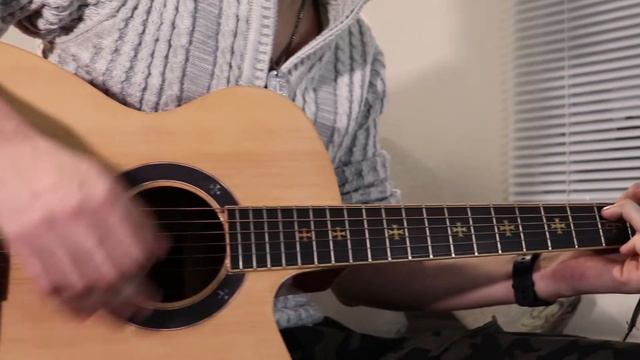 Влади Соникс - Россия (Сыч Ю. Р. & Igu-Asu Cover) смотреть онлайн