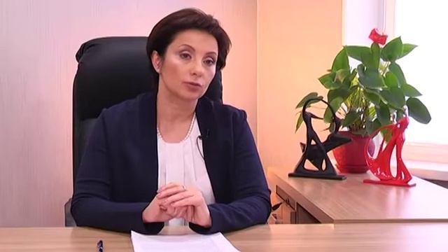 ВАШЕ ПРАВО: «СЕРАЯ» ЗАРПЛАТА смотреть онлайн