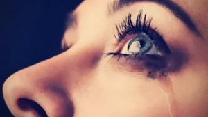 Классная песня ,А ты его по пьяне перестань вспоминать