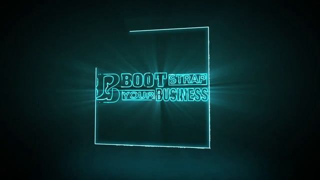 bootstrap LOGO OPENER смотреть онлайн