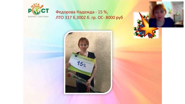 Час Признания по итогам 4 каталога от 04 04 17 смотреть онлайн