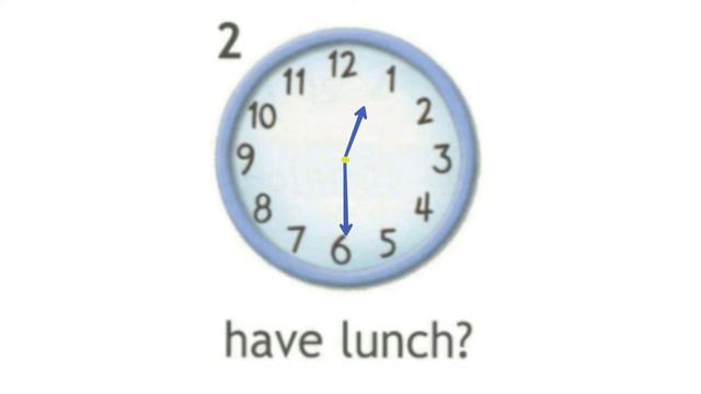 Spotlight 4 p.17 ex.2 Workbook CD смотреть онлайн