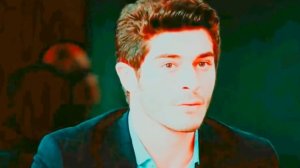 Марина Селиванова - Не ревнуй | 2018