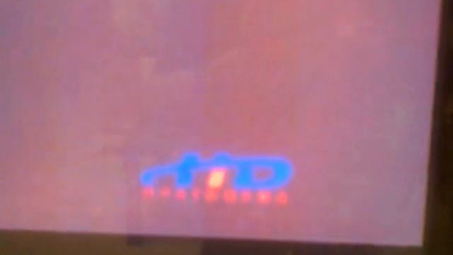 IPTV DUNE от 23.11.2011 смотреть онлайн