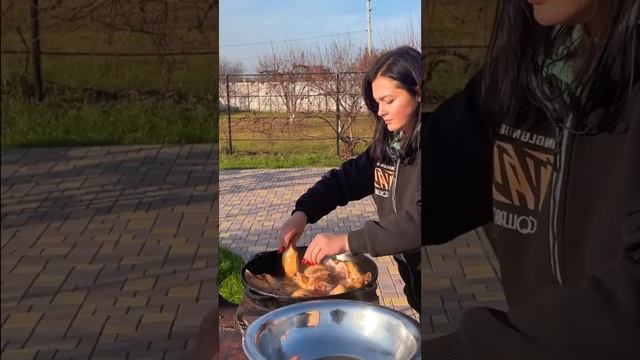 12 Hours Cooking A Delicious Beef Hoof Soup! #royallqt