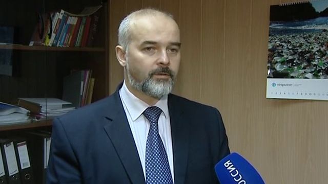 Промышленный вестник от 19.09.15 смотреть онлайн