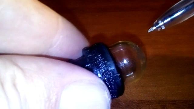 VID 20191022 142635 смотреть онлайн