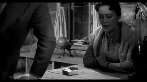 Клавдия Шульженко На тот большак