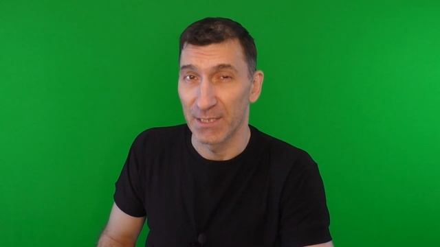 Какое мясо самое полезное смотреть онлайн