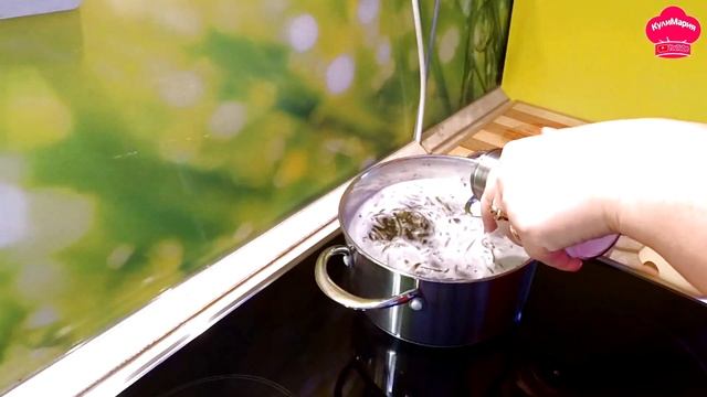 Капустные рецепты: квашеная, тушеная, салаты