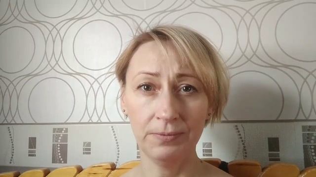 марафон отзыв смотреть онлайн