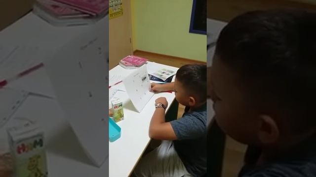 Упражнение по развитию концентрации внимания у школьников смотреть онлайн