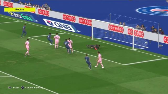eFOOTBALL 2024 VR PATCH Ps3 Pkg смотреть онлайн