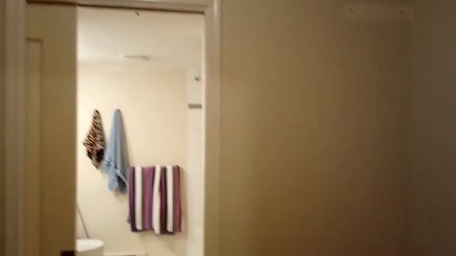 Скелет в шкафу | Разбираем гардеробную | чем дело пахнет? | что же будет дальше? | Ремонт в Канаде смотреть онлайн