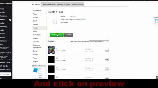 How To Set Up Art in Starving Artists Roblox смотреть онлайн