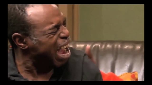 How to install the seat cover for Toyota Rush 2020? смотреть онлайн