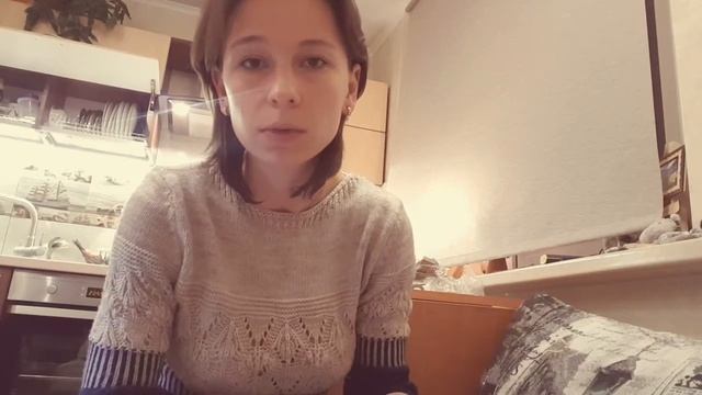 Инструктаж перед организацией заказа смотреть онлайн