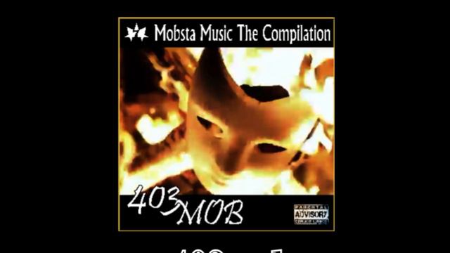 Dan Royer of Scapegoat/Pain After Death - Somebody's Watching Me ft. Ghost Unknown смотреть онлайн