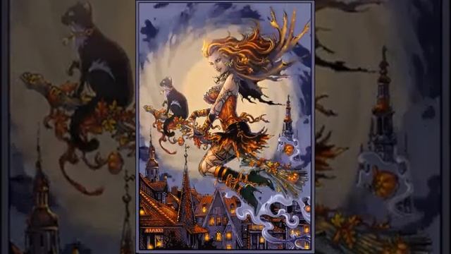 Сергей Васюта - На белом покрывале января смотреть онлайн