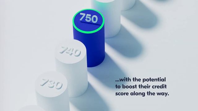 Introducing Jetty Rent - The Most Flexible Way to Pay Rent смотреть онлайн