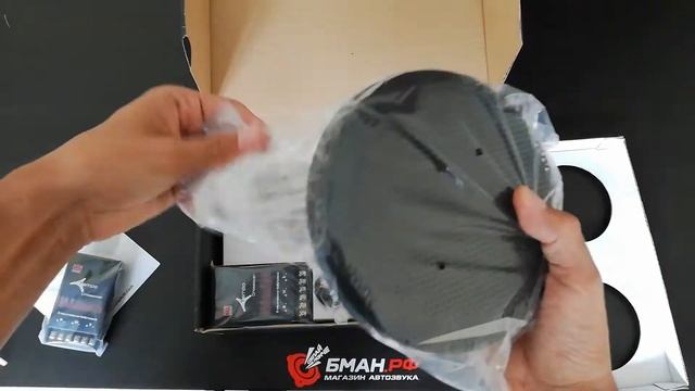 Morel Tempo 5 смотреть онлайн