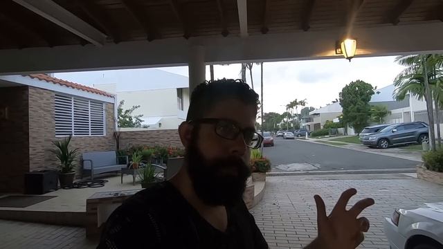 5 Modificaciones Para Tu Mustang Del 1999-2004