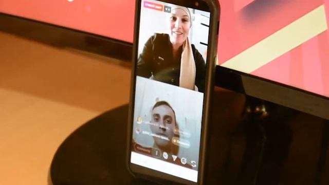 Нуршат Гинатуллин белән әнгәмә смотреть онлайн