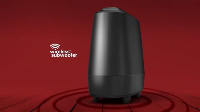 1 Polk Magnifi Mini feature video смотреть онлайн